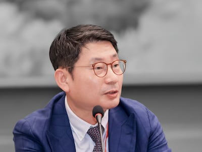 미국 화학회 농업식품화학위원회 부회장에 한국인 첫 당선
