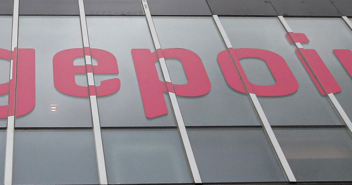 “머지감옥에 갇혔다”… 머지포인트, 온라인 사용 시 환불 불가 - 뉴스 썸네일 이미지