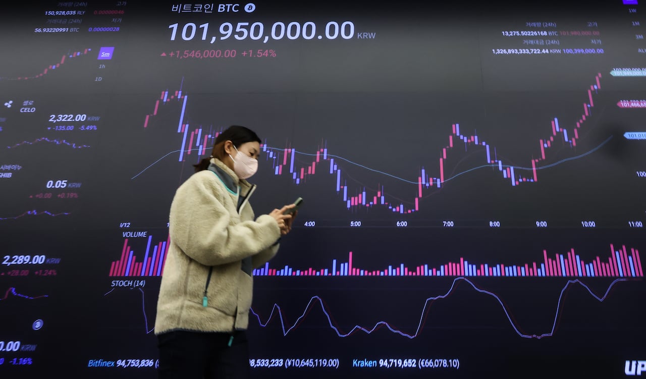 케이뱅크, 코인 입출금 한도 제한 완화… 정상계좌 전환 3일로 단축 - 조선비즈