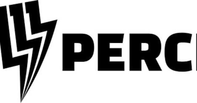 게임 개발사 111퍼센트, 성수동에 새 둥지 튼다 - 뉴스 썸네일 이미지