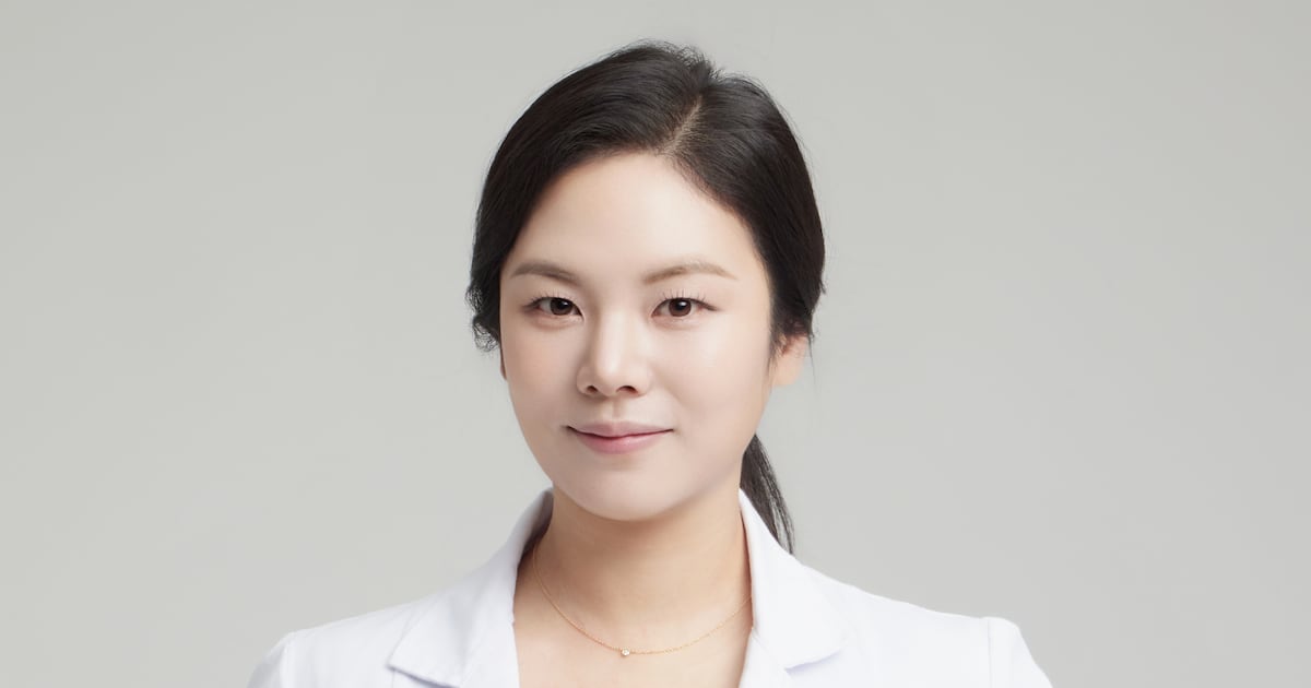 입소문으로 완판...피부 과학의 새 지평 - 뉴스 썸네일 이미지