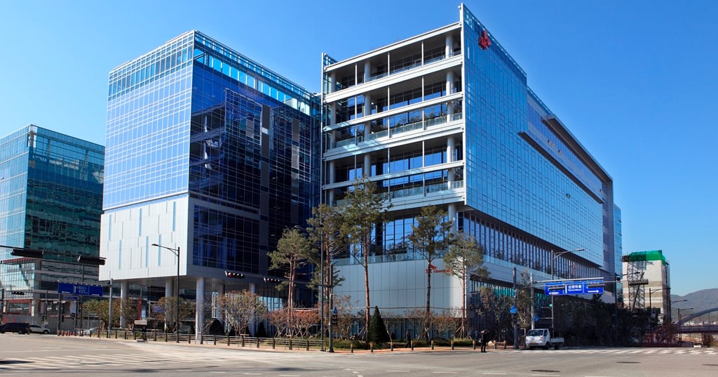 ‘무상증자’ SK케미칼 주주들, “공짜로 주식 준다고 해도 못 믿겠다” - 뉴스 썸네일 이미지