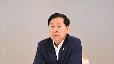 정부 “단일종목 레버리지 개인별 투자한도로 총량 관리”