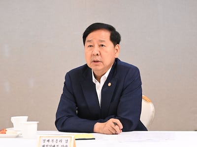 정부 “단일종목 레버리지 개인별 투자한도로 총량 관리”