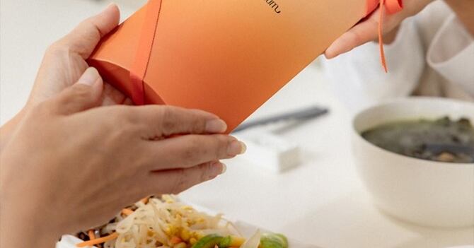 세모녀, '봄마음 어버이날 선물' 신세계百 팝업스토어 개최 - 뉴스 썸네일 이미지