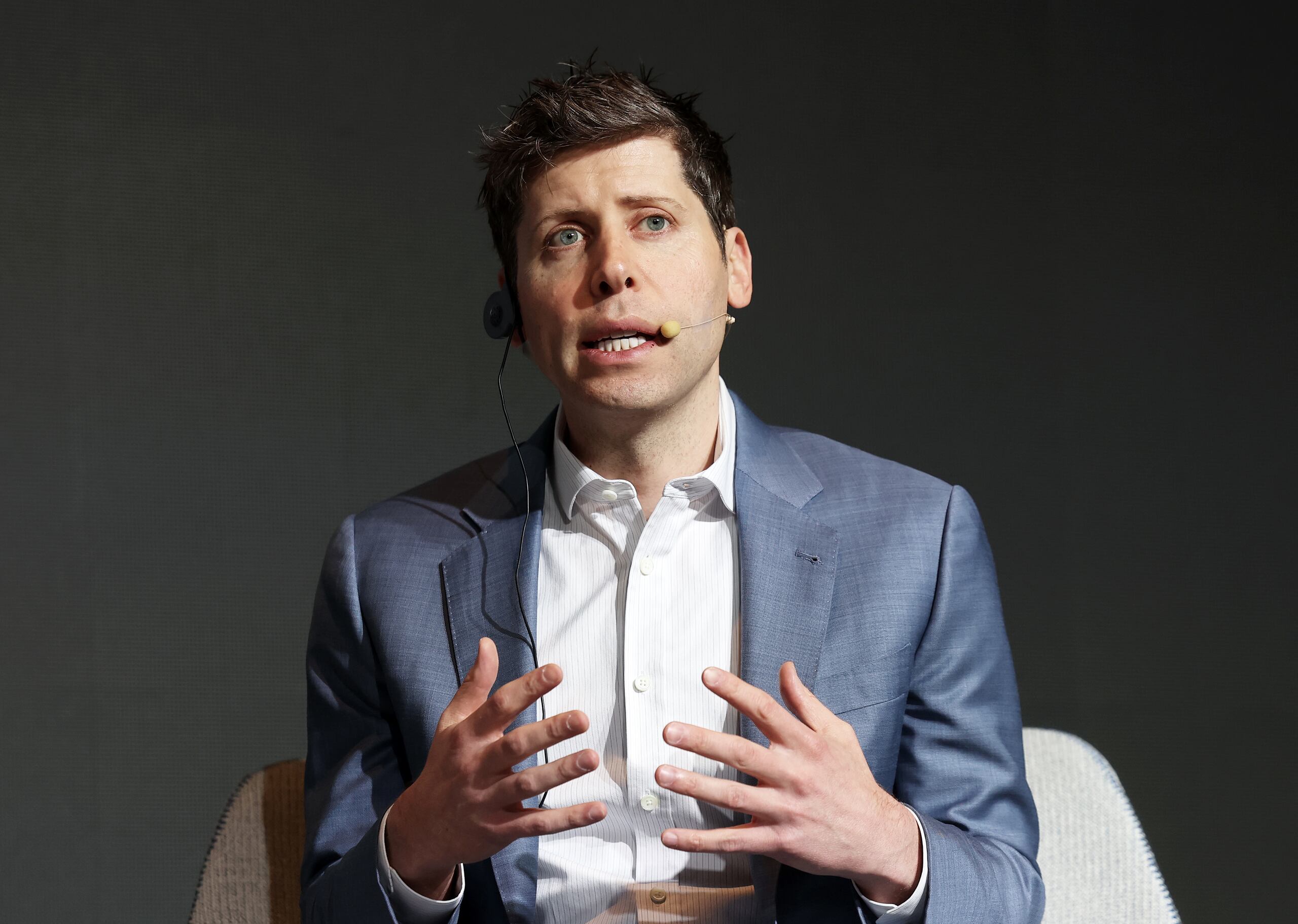 ECHT ALTMANN アルトマン　跳ね馬　高さ約28cm ECHT ALTMANN アルトマン 跳ね馬 高さ約28cm ECHT ALTMANN アルトマン