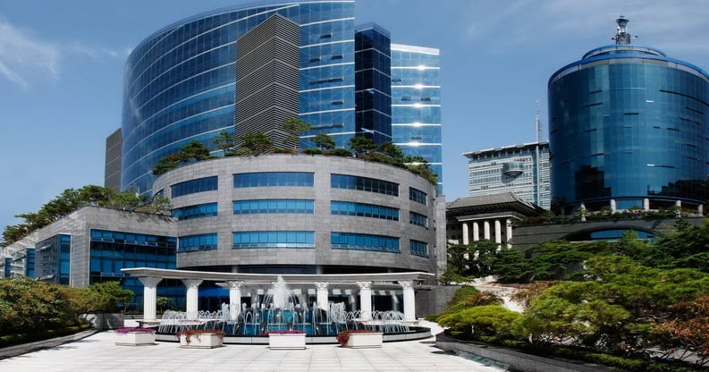 서경대 교원창업 벤처기업 ㈜에이아이콘, 중기부 디딤돌 R&D 선정 - 뉴스 썸네일 이미지