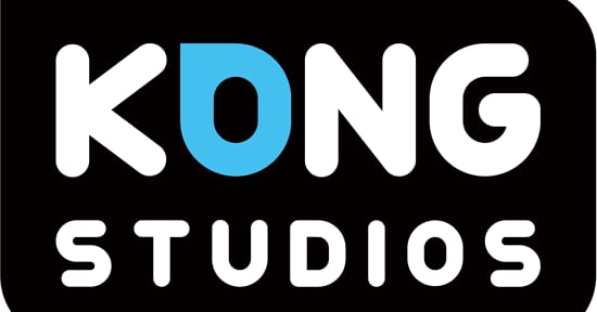 VC 게임 외면에도 '가디언 테일즈'는 달랐다... 콩스튜디오, 500억원 투... - 뉴스 썸네일 이미지