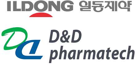 일동제약, 디앤디파마텍 지분 전량 매각...한 달 만에 50% 차익 - 뉴스 썸네일 이미지