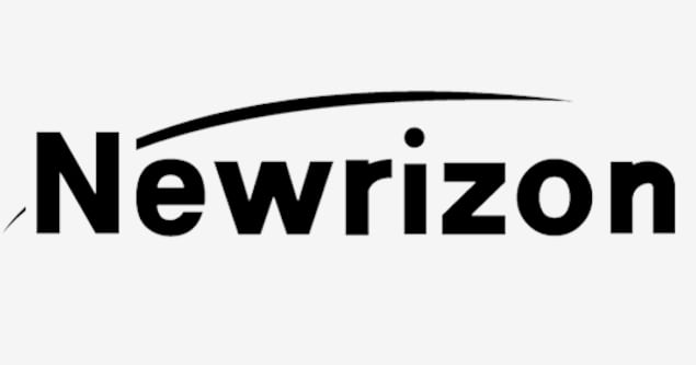 '반도체 클린룸 필터' 뉴라이즌, 상장 시동... 기술성 평가 신청 - 뉴스 썸네일 이미지