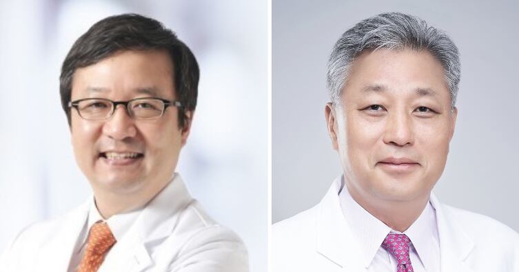 의사 출신 고위공직자들 ‘헬스케어·백신주 사랑’...재산 내역봤더니 - 뉴스 썸네일 이미지