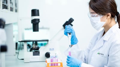 셀트리온, 바이오복제약 늘려 차세대 성장동력 확보