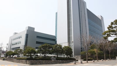 동아에스티, 면역질환치료제 ‘스텔라라’ 바이오시밀러 개발 집중