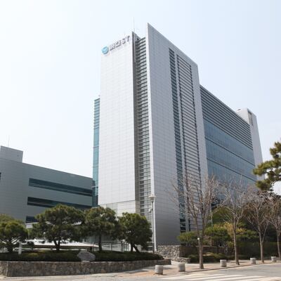동아에스티, 면역질환치료제 ‘스텔라라’ 바이오시밀러 개발 집중