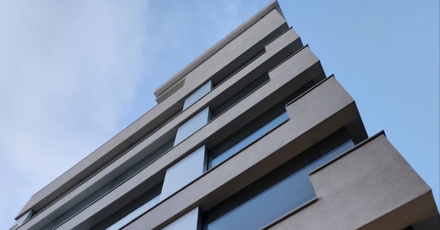 AJ메인터넌스 품은 오픈마일, 프리IPO 투자유치 추진... 내년 상장 목표 - 뉴스 썸네일 이미지