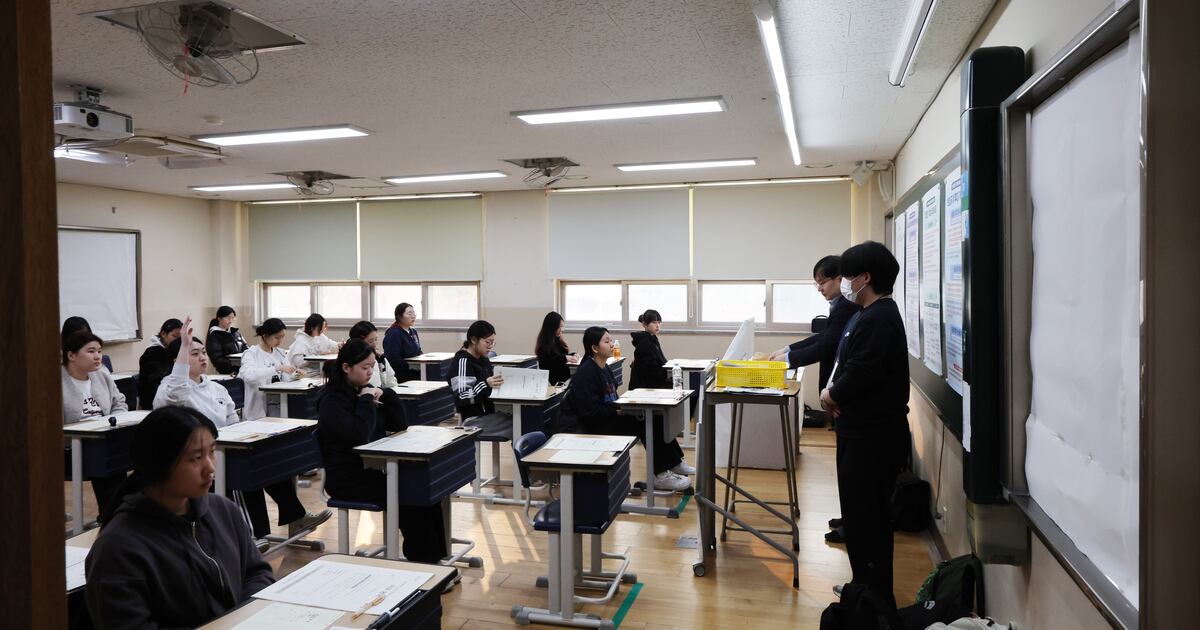 EBS 수능 국어 브리핑 이미지