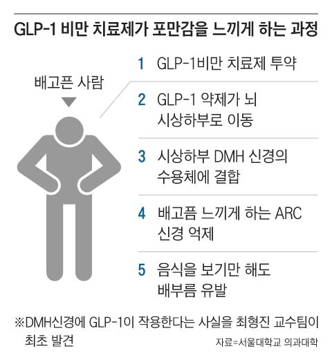 glp-1 GLP-1(Glucagon-like peptide-1)? : GLP-1
