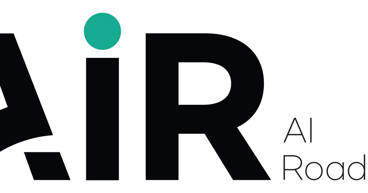 이글루코퍼레이션, '2026 이머징 AI+X 톱 100' 2년 연속 선정 - 뉴스 썸네일 이미지