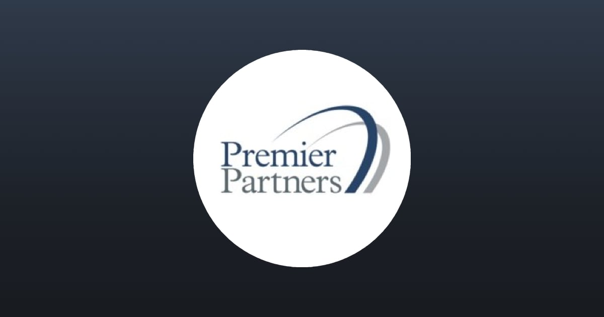 1.2조 펀딩 나선 프리미어, 해외 투자자 지갑 열었다 - 뉴스 썸네일 이미지