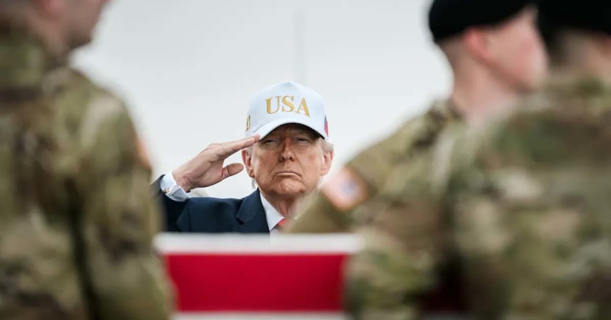 트럼프 행정부가 이란이랑 회담하려고 6대 요구안 준비 중이라는데?