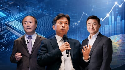 삼성전자·SK하이닉스 사장급 임원 자사주 가치 1012억원… 수익률 최대 400%