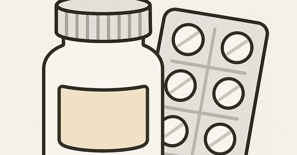 “‘타다금지법’ 떠올라” 스타트업계, ‘닥터나우 방지법’ 철회 촉구