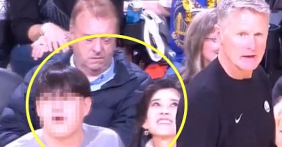 이부진 아들 공부법 공유 2탄... "수능은 전략이다"