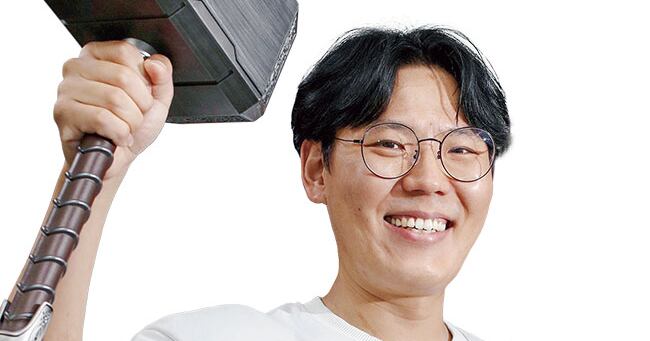 “피규어에서 팬시·소품으로 확장…2030 女 키덜트족 증가” - 뉴스 썸네일 이미지