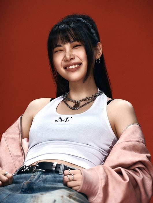 Rapper Since signs with Amoeba Culture, enhancing hip-hop scene in ...