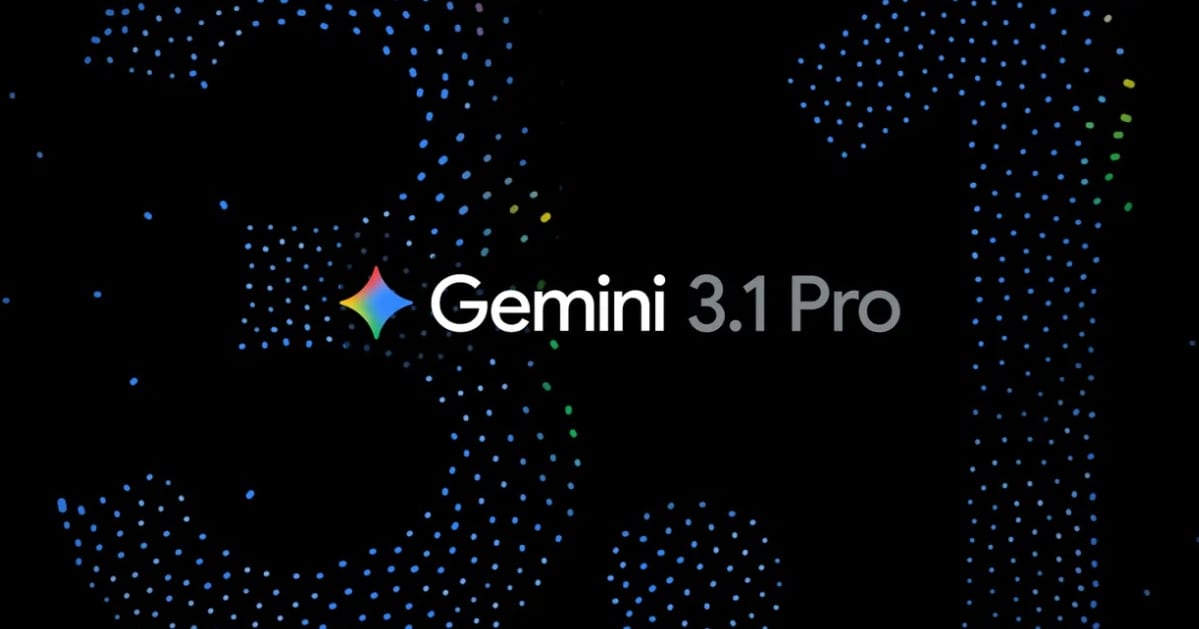 제미나이3.1 프로 관련 보도 이미지