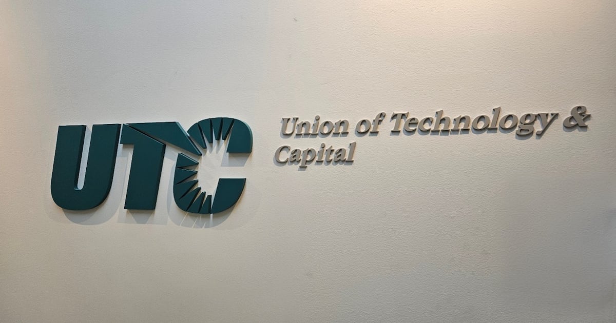 대상그룹이 매각한 UTC인베, 펀딩 난항... 정책자금 340억 반납 - 뉴스 썸네일 이미지