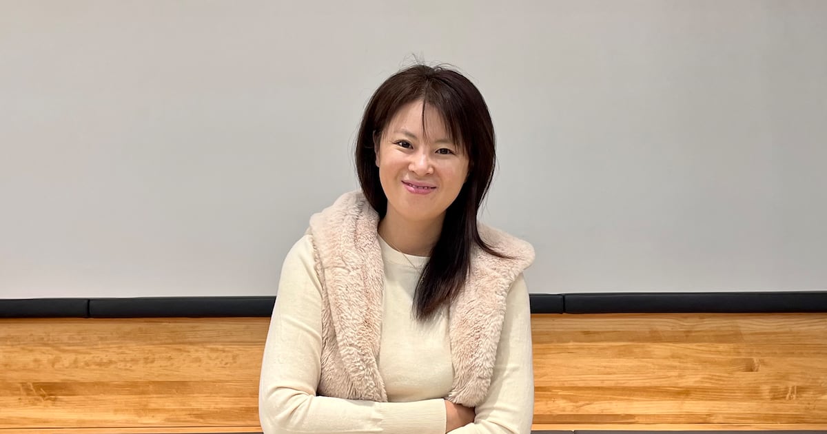 배민 김봉진이 밀어줬던 대체육 회사... 대표가 ‘60분의 1′ 가격에 주... - 뉴스 썸네일 이미지