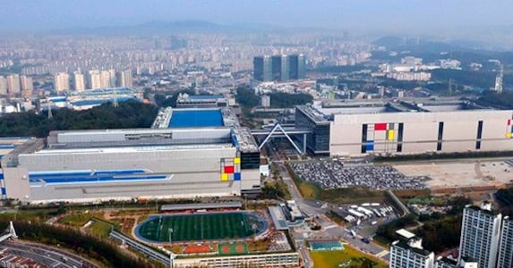 Samsung and Kioxia quit 2D NAND as AI shift triggers Korea memflation