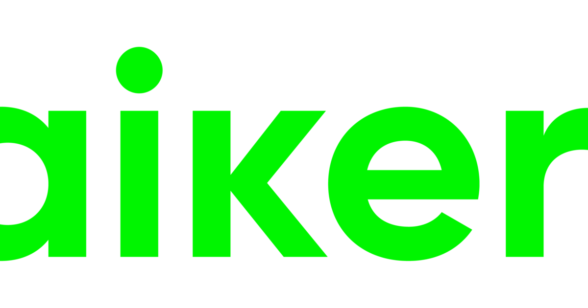 웨이커, 팔란티어와 손잡고 증시 특화 AI 온톨로지 연구 ... 증권 업계 '... - 뉴스 썸네일 이미지