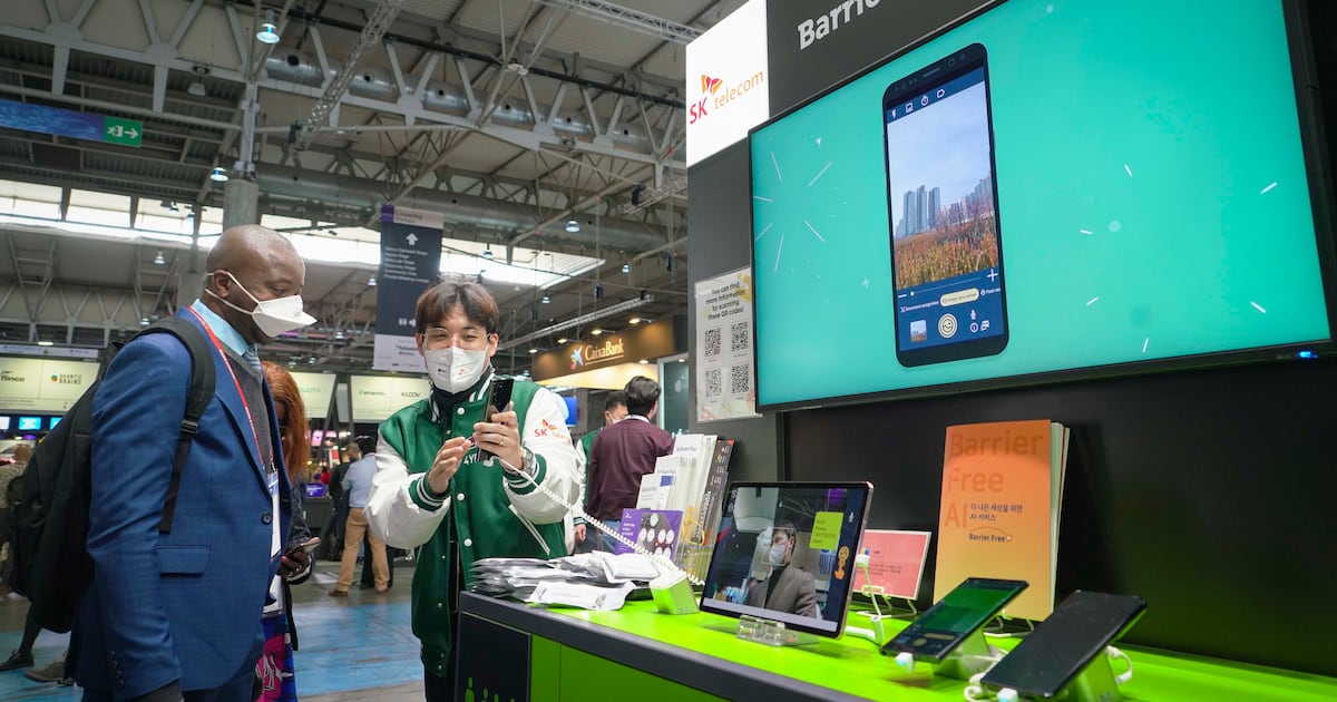“서울대 나온 대표님 찾습니다” 리스크 커진 VC의 ‘안전 투자법’ - 뉴스 썸네일 이미지