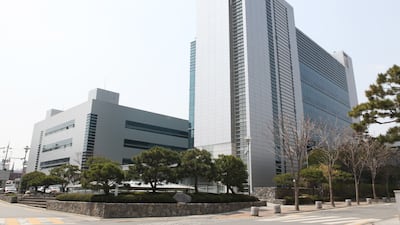 R&D 전초기지 美 자회사서 ‘NASH·비만’ 공략