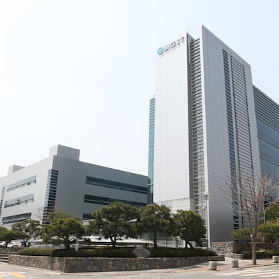 R&D 전초기지 美 자회사서 ‘NASH·비만’ 공략