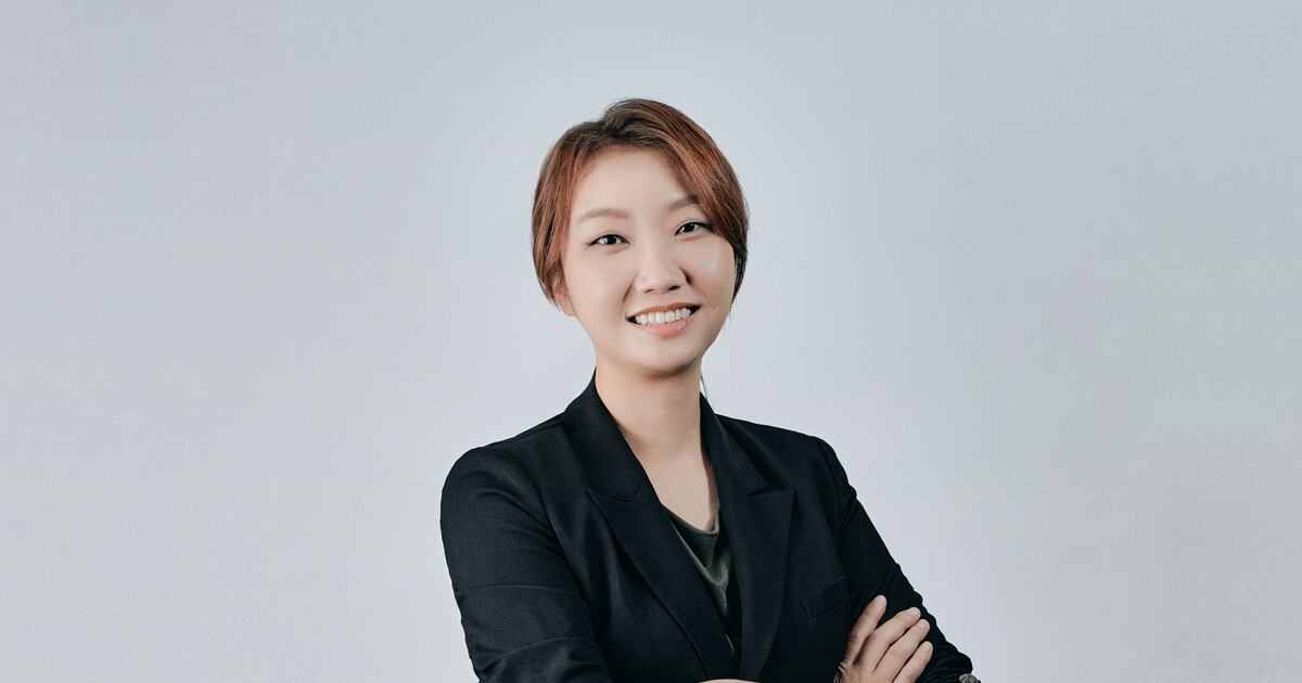 영화진흥위원회 위원에 '아기상어' CVC 대표가? - 뉴스 썸네일 이미지