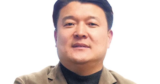 “기술로 반려동물·반려인 복지 향상하는 펫테크에 투자” - 뉴스 썸네일 이미지