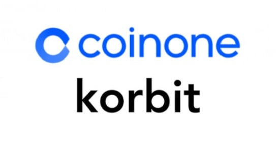 가상자산 수수료 수익 증가에 중소형거래소도 '실적 잔치' - 뉴스 썸네일 이미지