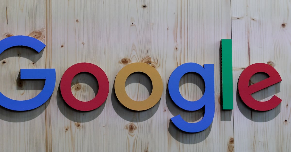 EU prepares Google DMA fine before summer ruling