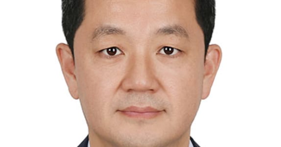 기보, 신임 상임이사에 김남재 전 경농·조비 부사장 선임 - 뉴스 썸네일 이미지
