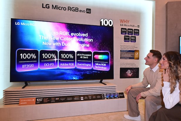 LG cuts OLED prices, upgrades LCD to revive South Korea TV profits ...
