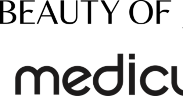 SILICON2 projects 1 trillion won revenue with Chosun Beauty and MediCube growth - CHOSUNBIZ - Chosunbiz