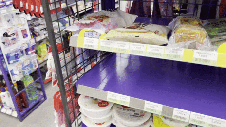 ポケモンパン韓国で品薄拡大 シール争奪熱高まる - ChosunBiz
