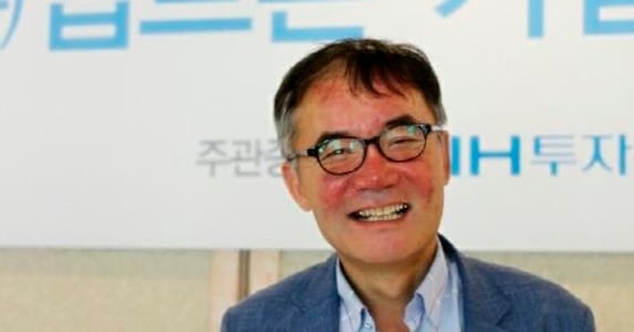 펩트론 최호일 대표 “릴리와 비만 넘어 치매 신약까지 뚫는다”