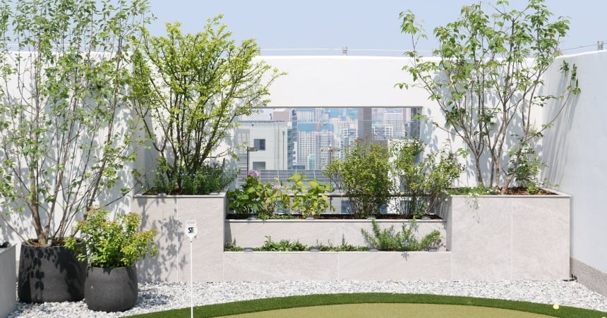 '수목 유통 플랫폼' 루트릭스, 45억원 투자유치...스마일게이트인베 등... - 뉴스 썸네일 이미지