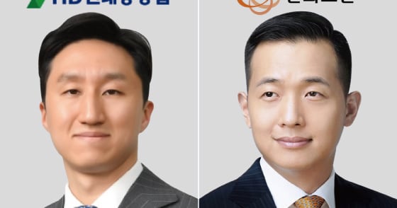 그룹 회장부터 임원까지... 재계에 80년대생이 온다 - 뉴스 썸네일 이미지