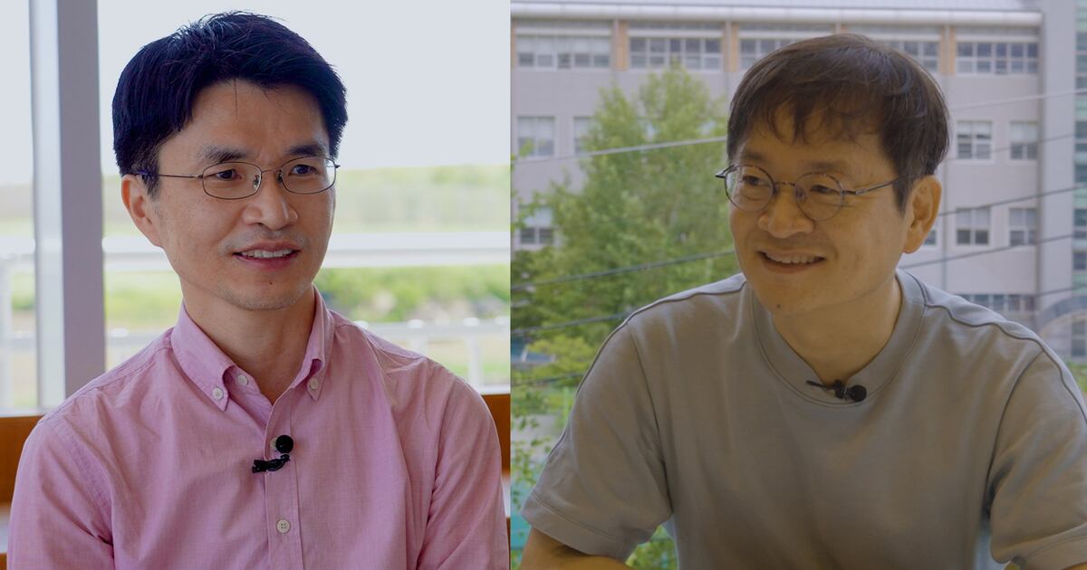 네카오 출신 최장수 로컬 전문가, 투자자 변신도 닮은꼴 - 뉴스 썸네일 이미지