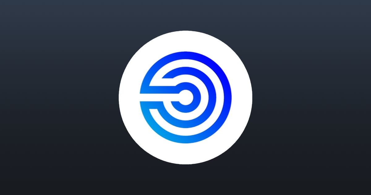 이차전지서 반도체로 확장... '검사장비社' 이노레이, 60억원 투자유치 - 뉴스 썸네일 이미지